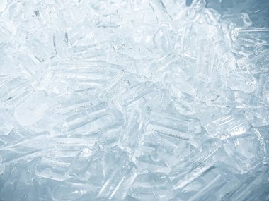 Buz küpleri arka plan, buz kübü dokusu ya da arka plan beni dinç ve iyi hissettiriyor yazın, buz ve soğuk içecekler bizi rahatlatacak içecek ve ferahlatıcı iş için yapılmış olacak.