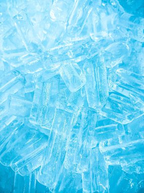 Buz küpleri arka plan, buz kübü dokusu ya da arka plan beni dinç ve iyi hissettiriyor yazın, buz ve soğuk içecekler bizi rahatlatacak içecek ve ferahlatıcı iş için yapılmış olacak.