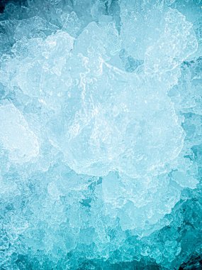 Buz küpleri arka plan, buz kübü dokusu ya da arka plan beni dinç ve iyi hissettiriyor yazın, buz ve soğuk içecekler bizi rahatlatacak içecek ve ferahlatıcı iş için yapılmış olacak.