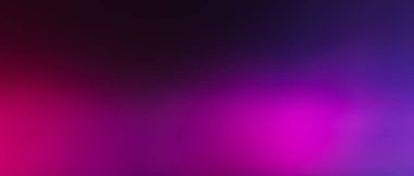 Soyut açık pembe ve mor bulanık parlak arkaplan, soyut açık pembe bulanık pembe bulanık arkaplan zarif parlak çizim grafiksel arkaplan, soyut açık renk mor pembe doku