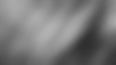 Lüks açık siyah gri bulanık arkaplan, koyu gri bulanık arkaplan, parlak arkaplan zarif arkaplan, beyaz desenli bulanık siyah gri, koyu gradyan duvar kağıdı.