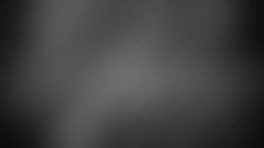 Lüks açık siyah gri bulanık arkaplan, koyu gri bulanık arkaplan, parlak arkaplan zarif arkaplan, beyaz desenli bulanık siyah gri, koyu gradyan duvar kağıdı.