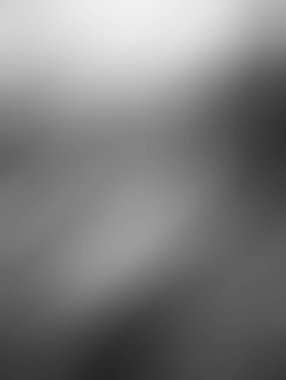 Lüks açık siyah gri bulanık arkaplan, koyu gri bulanık arkaplan, parlak arkaplan zarif arkaplan, beyaz desenli bulanık siyah gri, koyu gradyan duvar kağıdı.