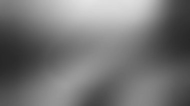 Lüks açık siyah gri bulanık arkaplan, koyu gri bulanık arkaplan, parlak arkaplan zarif arkaplan, beyaz desenli bulanık siyah gri, koyu gradyan duvar kağıdı.