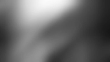 Lüks açık siyah gri bulanık arkaplan, koyu gri bulanık arkaplan, parlak arkaplan zarif arkaplan, beyaz desenli bulanık siyah gri, koyu gradyan duvar kağıdı.