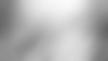 Lüks açık siyah gri bulanık arkaplan, koyu gri bulanık arkaplan, parlak arkaplan zarif arkaplan, beyaz desenli bulanık siyah gri, koyu gradyan duvar kağıdı.