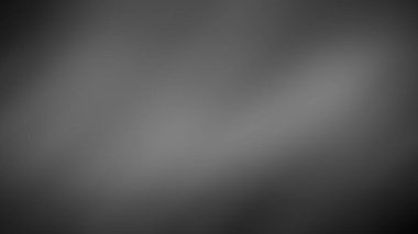 Lüks açık siyah gri bulanık arkaplan, koyu gri bulanık arkaplan, parlak arkaplan zarif arkaplan, beyaz desenli bulanık siyah gri, koyu gradyan duvar kağıdı.