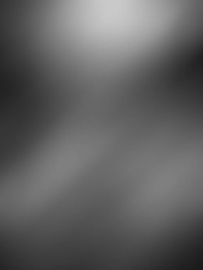 Lüks açık siyah gri bulanık arkaplan, koyu gri bulanık arkaplan, parlak arkaplan zarif arkaplan, beyaz desenli bulanık siyah gri, koyu gradyan duvar kağıdı.