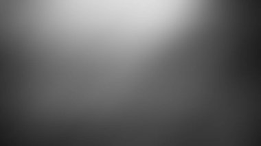 Lüks açık siyah gri bulanık arkaplan, koyu gri bulanık arkaplan, parlak arkaplan zarif arkaplan, beyaz desenli bulanık siyah gri, koyu gradyan duvar kağıdı.