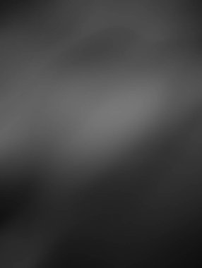 Lüks açık siyah gri bulanık arkaplan, koyu gri bulanık arkaplan, parlak arkaplan zarif arkaplan, beyaz desenli bulanık siyah gri, koyu gradyan duvar kağıdı.