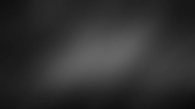 Lüks açık siyah gri bulanık arkaplan, koyu gri bulanık arkaplan, parlak arkaplan zarif arkaplan, beyaz desenli bulanık siyah gri, koyu gradyan duvar kağıdı.