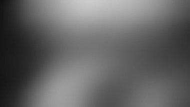 Lüks açık siyah gri bulanık arkaplan, koyu gri bulanık arkaplan, parlak arkaplan zarif arkaplan, beyaz desenli bulanık siyah gri, koyu gradyan duvar kağıdı.