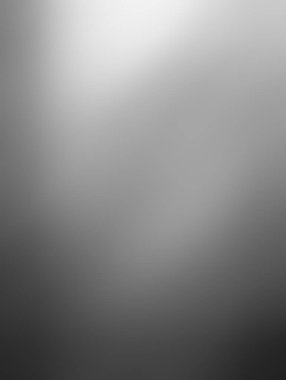 Lüks açık siyah gri bulanık arkaplan, koyu gri bulanık arkaplan, parlak arkaplan zarif arkaplan, beyaz desenli bulanık siyah gri, koyu gradyan duvar kağıdı.