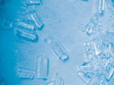 Buz molekülleri arka plan, buz molekülleri dokusu, buz molekülleri duvar kağıdı, buz kendini yenilenmiş ve buz kütlelerinden gelen soğuk su, suyun hayatınızı tazelemesine ve kendinizi iyi hissetmenize yardımcı olur.