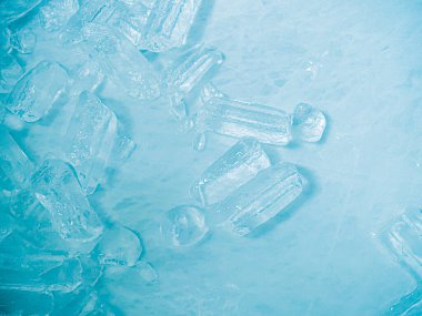 Buz molekülleri arka plan, buz molekülleri dokusu, buz molekülleri duvar kağıdı, buz kendini yenilenmiş ve buz kütlelerinden gelen soğuk su, suyun hayatınızı tazelemesine ve kendinizi iyi hissetmenize yardımcı olur.