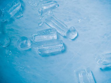 Buz molekülleri arka plan, buz molekülleri dokusu, buz molekülleri duvar kağıdı, buz kendini yenilenmiş ve buz kütlelerinden gelen soğuk su, suyun hayatınızı tazelemesine ve kendinizi iyi hissetmenize yardımcı olur.