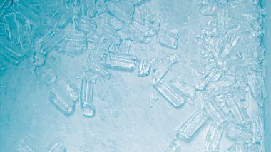 Buz molekülleri arka plan, buz molekülleri dokusu, buz molekülleri duvar kağıdı, buz kendini yenilenmiş ve buz kütlelerinden gelen soğuk su, suyun hayatınızı tazelemesine ve kendinizi iyi hissetmenize yardımcı olur.