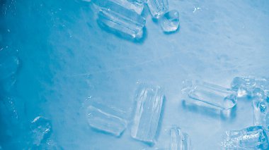 Buz molekülleri arka plan, buz molekülleri dokusu, buz molekülleri duvar kağıdı, buz kendini yenilenmiş ve buz kütlelerinden gelen soğuk su, suyun hayatınızı tazelemesine ve kendinizi iyi hissetmenize yardımcı olur.