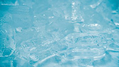 Buz molekülleri arka plan, buz molekülleri dokusu, buz molekülleri duvar kağıdı, buz kendini yenilenmiş ve buz kütlelerinden gelen soğuk su, suyun hayatınızı tazelemesine ve kendinizi iyi hissetmenize yardımcı olur.