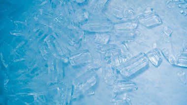 Buz molekülleri arka plan, buz molekülleri dokusu, buz molekülleri duvar kağıdı, buz kendini yenilenmiş ve buz kütlelerinden gelen soğuk su, suyun hayatınızı tazelemesine ve kendinizi iyi hissetmenize yardımcı olur.