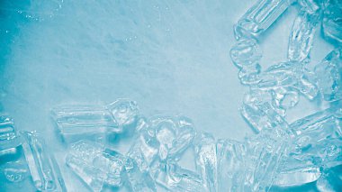 Buz molekülleri arka plan, buz molekülleri dokusu, buz molekülleri duvar kağıdı, buz kendini yenilenmiş ve buz kütlelerinden gelen soğuk su, suyun hayatınızı tazelemesine ve kendinizi iyi hissetmenize yardımcı olur.