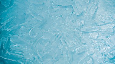 Buz molekülleri arka plan, buz molekülleri dokusu, buz molekülleri duvar kağıdı, buz kendini yenilenmiş ve buz kütlelerinden gelen soğuk su, suyun hayatınızı tazelemesine ve kendinizi iyi hissetmenize yardımcı olur.