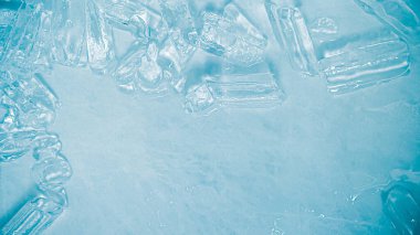 Buz molekülleri arka plan, buz molekülleri dokusu, buz molekülleri duvar kağıdı, buz kendini yenilenmiş ve buz kütlelerinden gelen soğuk su, suyun hayatınızı tazelemesine ve kendinizi iyi hissetmenize yardımcı olur.