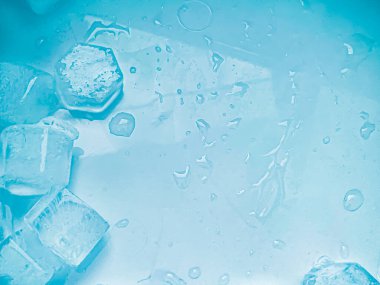 Buz molekülleri arka plan, buz molekülleri dokusu, buz molekülleri duvar kağıdı, buz kendini yenilenmiş ve buz kütlelerinden gelen soğuk su, suyun hayatınızı tazelemesine ve kendinizi iyi hissetmenize yardımcı olur.