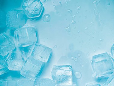 Buz molekülleri arka plan, buz molekülleri dokusu, buz molekülleri duvar kağıdı, buz kendini yenilenmiş ve buz kütlelerinden gelen soğuk su, suyun hayatınızı tazelemesine ve kendinizi iyi hissetmenize yardımcı olur.