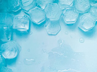 Buz molekülleri arka plan, buz molekülleri dokusu, buz molekülleri duvar kağıdı, buz kendini yenilenmiş ve buz kütlelerinden gelen soğuk su, suyun hayatınızı tazelemesine ve kendinizi iyi hissetmenize yardımcı olur.