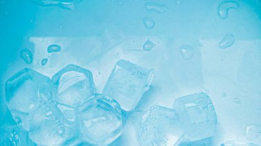 Buz molekülleri arka plan, buz molekülleri dokusu, buz molekülleri duvar kağıdı, buz kendini yenilenmiş ve buz kütlelerinden gelen soğuk su, suyun hayatınızı tazelemesine ve kendinizi iyi hissetmenize yardımcı olur.