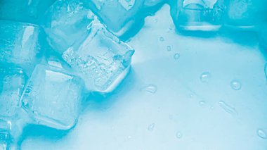 Buz molekülleri arka plan, buz molekülleri dokusu, buz molekülleri duvar kağıdı, buz kendini yenilenmiş ve buz kütlelerinden gelen soğuk su, suyun hayatınızı tazelemesine ve kendinizi iyi hissetmenize yardımcı olur.