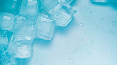 Buz molekülleri arka plan, buz molekülleri dokusu, buz molekülleri duvar kağıdı, buz kendini yenilenmiş ve buz kütlelerinden gelen soğuk su, suyun hayatınızı tazelemesine ve kendinizi iyi hissetmenize yardımcı olur.