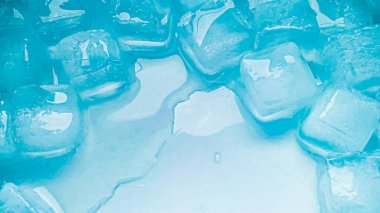 Buz molekülleri arka plan, buz molekülleri dokusu, buz molekülleri duvar kağıdı, buz kendini yenilenmiş ve buz kütlelerinden gelen soğuk su, suyun hayatınızı tazelemesine ve kendinizi iyi hissetmenize yardımcı olur.
