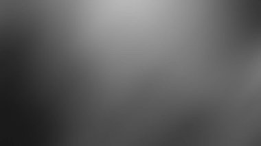 Lüks açık siyah gri bulanık arkaplan, koyu gri bulanık arkaplan, parlak arkaplan zarif arkaplan, beyaz desenli bulanık siyah gri, koyu gradyan duvar kağıdı.