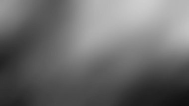 Lüks açık siyah gri bulanık arkaplan, koyu gri bulanık arkaplan, parlak arkaplan zarif arkaplan, beyaz desenli bulanık siyah gri, koyu gradyan duvar kağıdı.