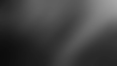 Lüks açık siyah gri bulanık arkaplan, koyu gri bulanık arkaplan, parlak arkaplan zarif arkaplan, beyaz desenli bulanık siyah gri, koyu gradyan duvar kağıdı.