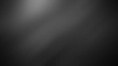 Lüks açık siyah gri bulanık arkaplan, koyu gri bulanık arkaplan, parlak arkaplan zarif arkaplan, beyaz desenli bulanık siyah gri, koyu gradyan duvar kağıdı.