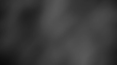 Lüks açık siyah gri bulanık arkaplan, koyu gri bulanık arkaplan, parlak arkaplan zarif arkaplan, beyaz desenli bulanık siyah gri, koyu gradyan duvar kağıdı.