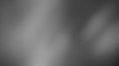 Lüks açık siyah gri bulanık arkaplan, koyu gri bulanık arkaplan, parlak arkaplan zarif arkaplan, beyaz desenli bulanık siyah gri, koyu gradyan duvar kağıdı.