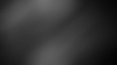 Lüks açık siyah gri bulanık arkaplan, koyu gri bulanık arkaplan, parlak arkaplan zarif arkaplan, beyaz desenli bulanık siyah gri, koyu gradyan duvar kağıdı.