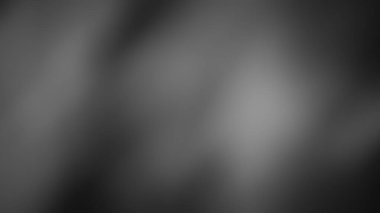 Lüks açık siyah gri bulanık arkaplan, koyu gri bulanık arkaplan, parlak arkaplan zarif arkaplan, beyaz desenli bulanık siyah gri, koyu gradyan duvar kağıdı.