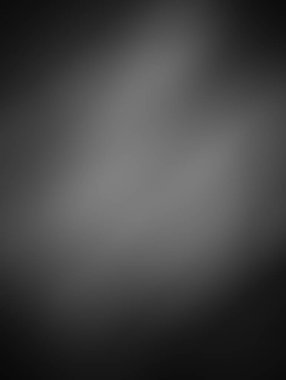 Lüks açık siyah gri bulanık arkaplan, koyu gri bulanık arkaplan, parlak arkaplan zarif arkaplan, beyaz desenli bulanık siyah gri, koyu gradyan duvar kağıdı.