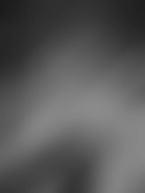 Lüks açık siyah gri bulanık arkaplan, koyu gri bulanık arkaplan, parlak arkaplan zarif arkaplan, beyaz desenli bulanık siyah gri, koyu gradyan duvar kağıdı.