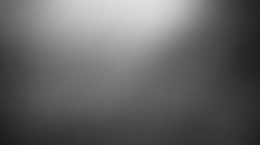 Lüks açık siyah gri bulanık arkaplan, koyu gri bulanık arkaplan, parlak arkaplan zarif arkaplan, beyaz desenli bulanık siyah gri, koyu gradyan duvar kağıdı.