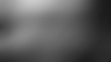 Lüks açık siyah gri bulanık arkaplan, koyu gri bulanık arkaplan, parlak arkaplan zarif arkaplan, beyaz desenli bulanık siyah gri, koyu gradyan duvar kağıdı.