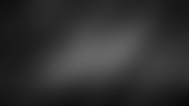 Lüks açık siyah gri bulanık arkaplan, koyu gri bulanık arkaplan, parlak arkaplan zarif arkaplan, beyaz desenli bulanık siyah gri, koyu gradyan duvar kağıdı.