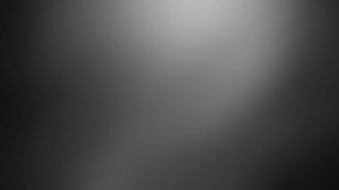 Lüks açık siyah gri bulanık arkaplan, koyu gri bulanık arkaplan, parlak arkaplan zarif arkaplan, beyaz desenli bulanık siyah gri, koyu gradyan duvar kağıdı.