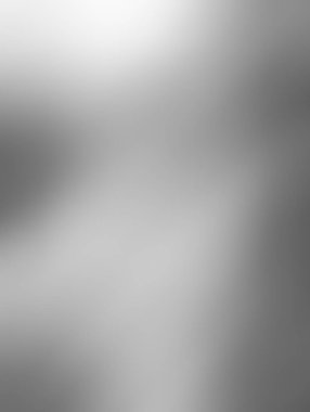 Lüks açık siyah gri bulanık arkaplan, koyu gri bulanık arkaplan, parlak arkaplan zarif arkaplan, beyaz desenli bulanık siyah gri, koyu gradyan duvar kağıdı.