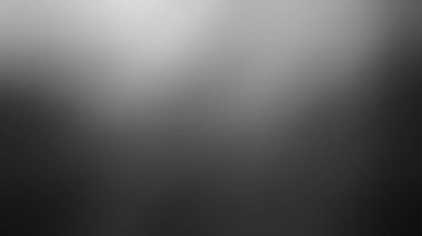 Lüks açık siyah gri bulanık arkaplan, koyu gri bulanık arkaplan, parlak arkaplan zarif arkaplan, beyaz desenli bulanık siyah gri, koyu gradyan duvar kağıdı.